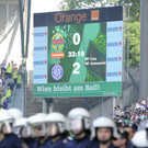 ABD0108-20110522.jpg