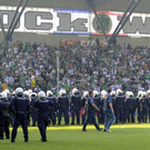 ABD0111-20110522.jpg