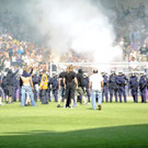 ABD0118-20110522.jpg