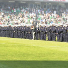 ABD0120-20110522.jpg