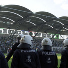 ABD0122-20110522.jpg