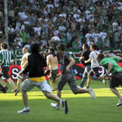 ABD0125-20110522.jpg