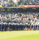 ABD0128-20110522.jpg