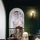 Adlerhof__AtelierKarasinski_2.JPG