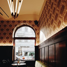 Adlerhof__AtelierKarasinski_3.JPG
