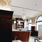 Adlerhof__AtelierKarasinski_13.JPG
