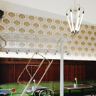 Adlerhof__AtelierKarasinski_21.JPG