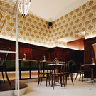Adlerhof__AtelierKarasinski_30.JPG