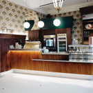 Adlerhof__AtelierKarasinski_36.JPG