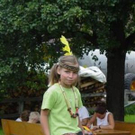 594153.jpg