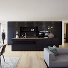 WEILERMOEBEL_HAUS_THAL_080319_6330_INTERNET.jpg