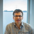 norbert lampert a.jpg