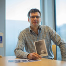 norbert lampert.jpg