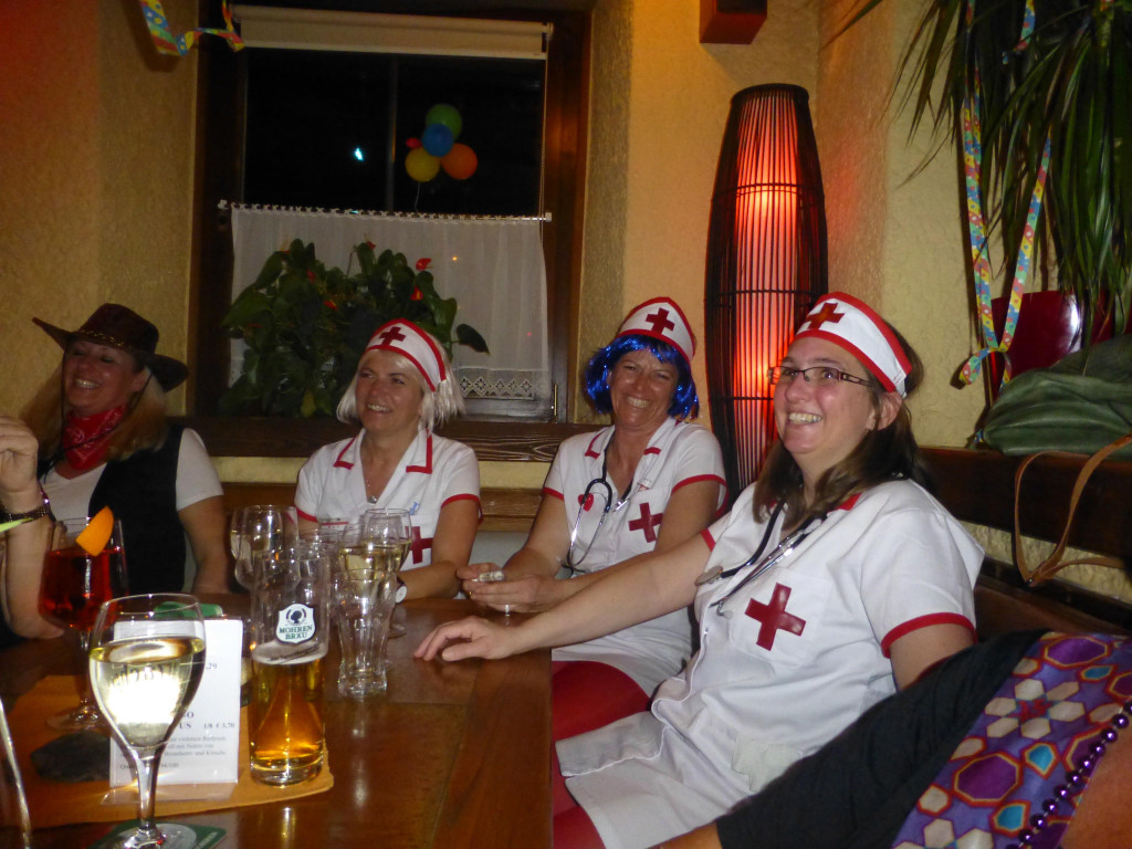 P1110014.JPG
