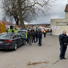 polizei.jpg