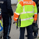 polizei3.jpg