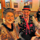 P1100991.JPG
