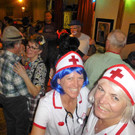 P1110006.JPG