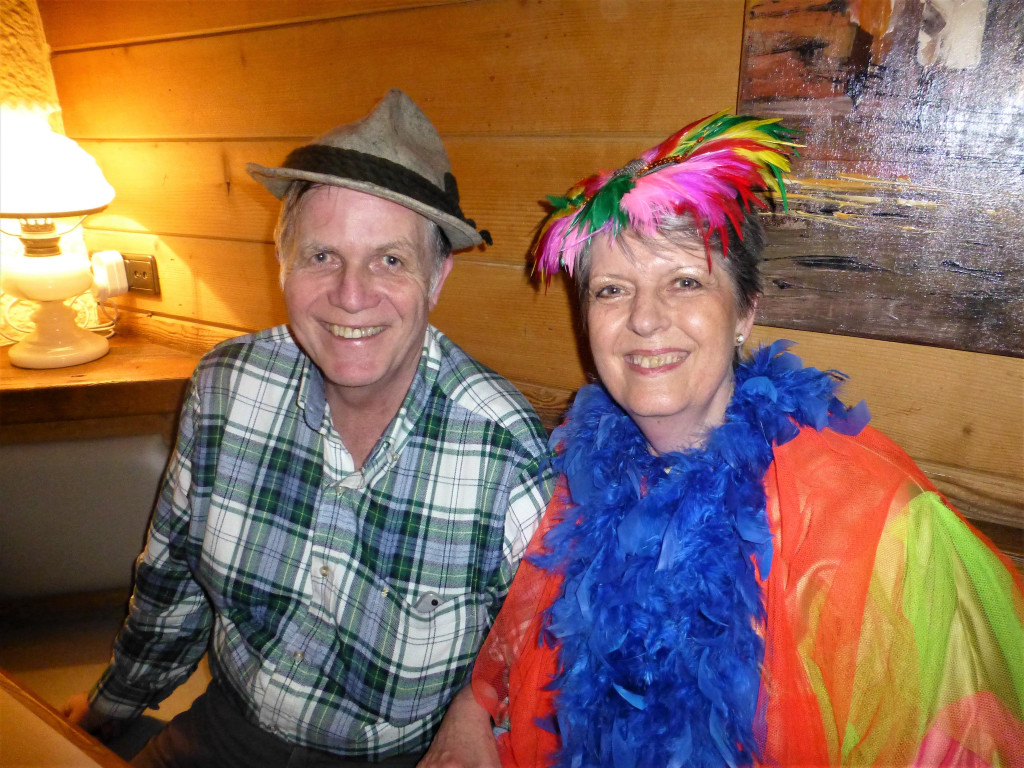 P1110010.JPG