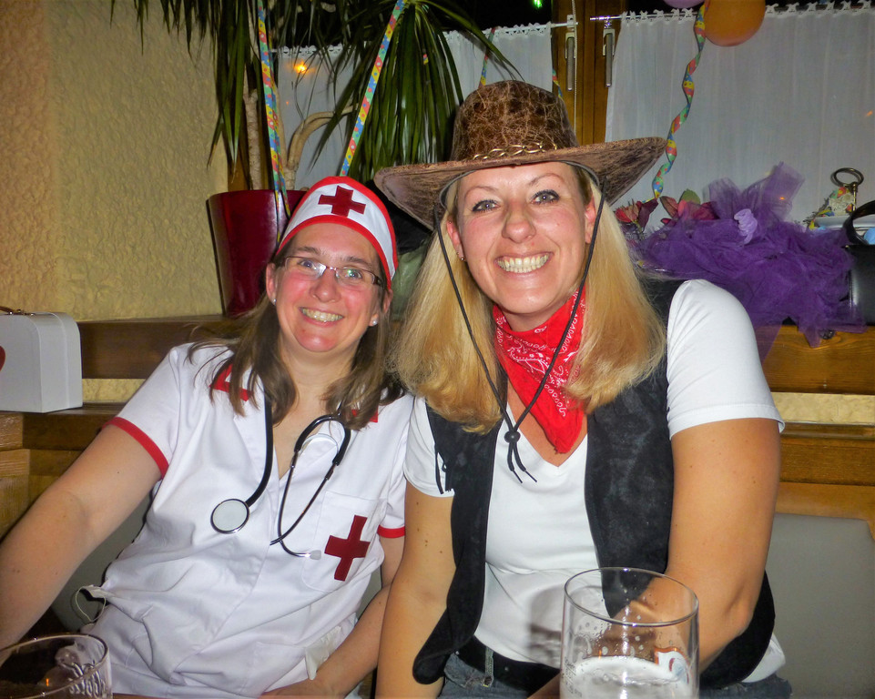 P1110011.JPG