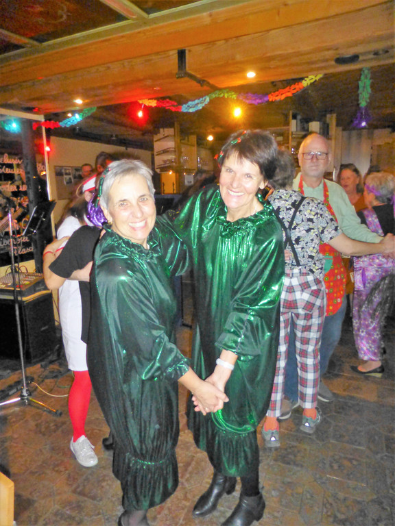 P1110019.JPG