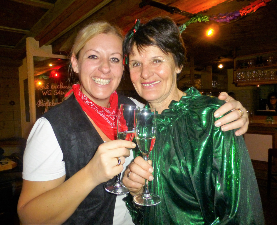 P1110025.JPG