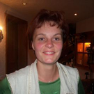 595434.jpg