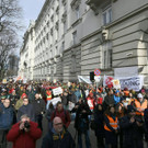 ABD0066-20200212.jpg