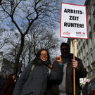 ABD0071-20200212.jpg