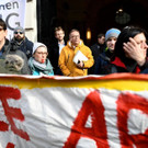 ABD0078-20200212.jpg
