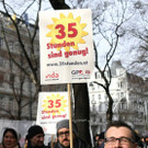 ABD0093-20200212.jpg