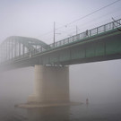 AFP_1NQ31L.jpg
