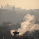 Italy_Pollution_70535.jpg