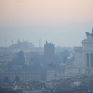 Italy_Pollution_35499.jpg