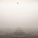 China_Daily_Life_02888.jpg
