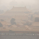 China_Daily_Life_56083.jpg
