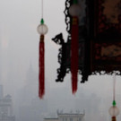 AFP_1NV92I.jpg