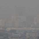 Thailand_Smog_46973.jpg