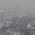 Thailand_Smog_96854.jpg