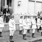 Hardar Fasnat seit 60 Jahren