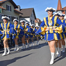 Fasnat Hard 2019 Garde 45.jpg
