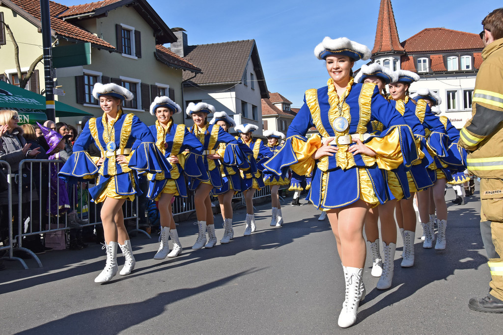 Fasnat Hard 2019 Garde 45.jpg