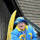 Armin Kleiner beim Umzug.jpg