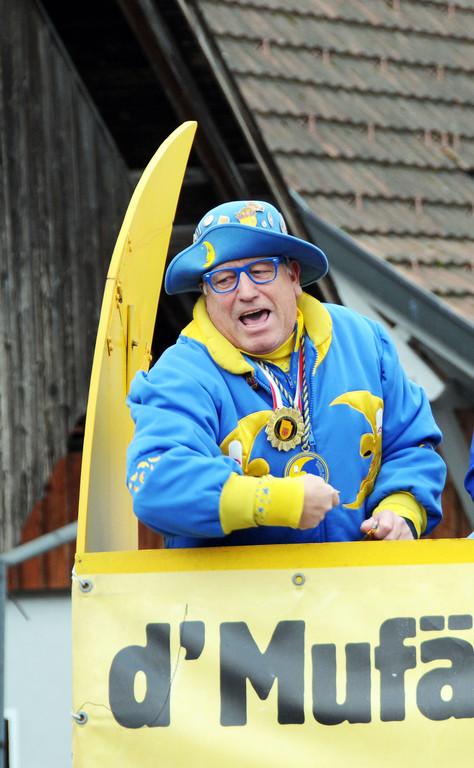 Armin Kleiner beim Umzug.jpg
