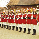 Fasching Hard Garde 1965.jpg