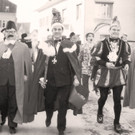 Fasnat 1960 Prinz _ Bu__rgermeister.jpg