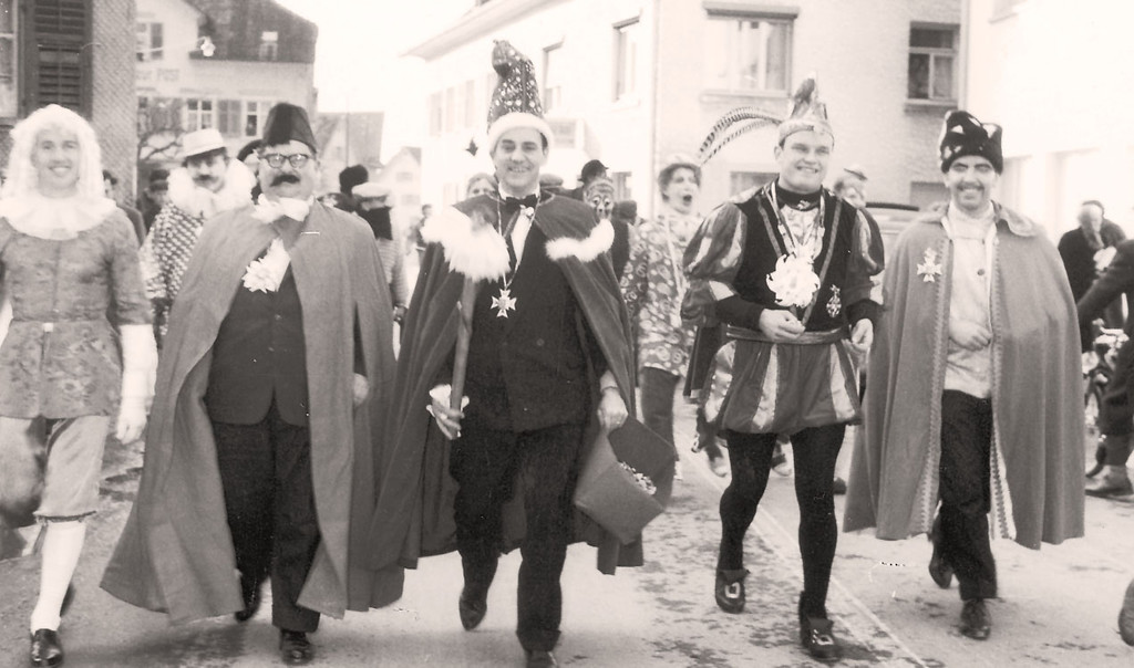 Fasnat 1960 Prinz _ Bu__rgermeister.jpg