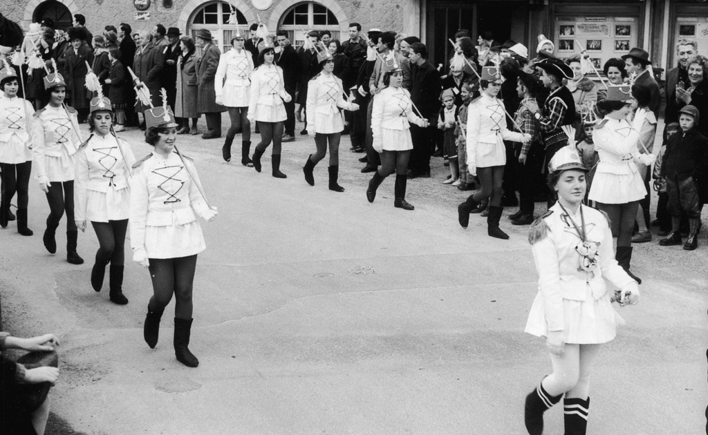Garde 1960.jpg