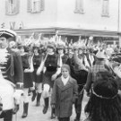 Garde 1964.jpg