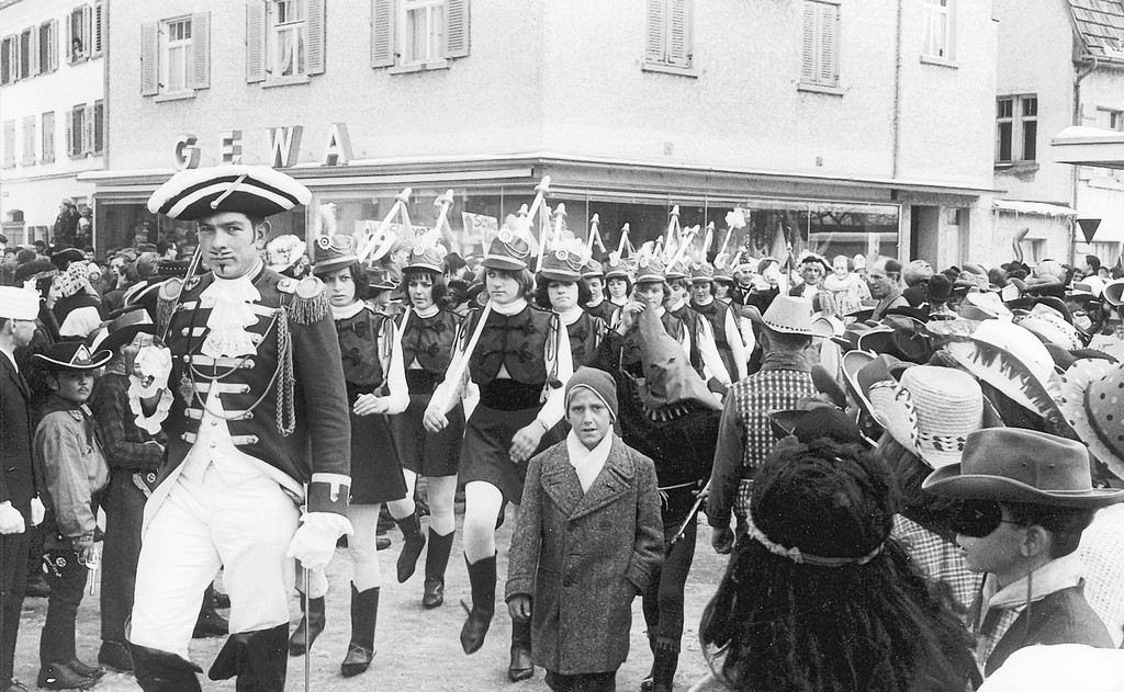 Garde 1964.jpg